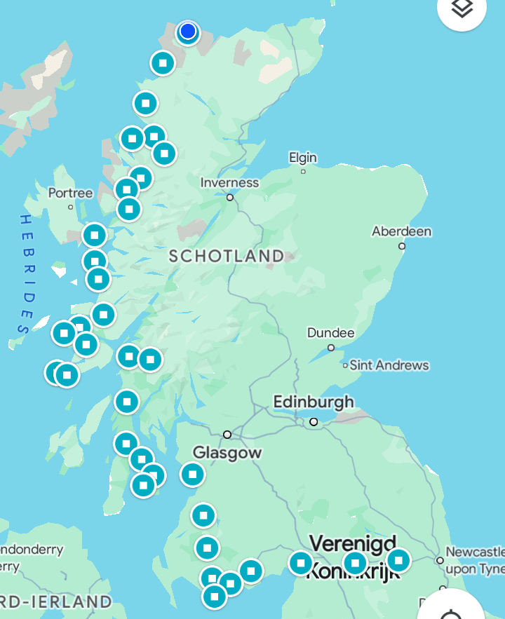 I freakin’ made&nbsp;it!