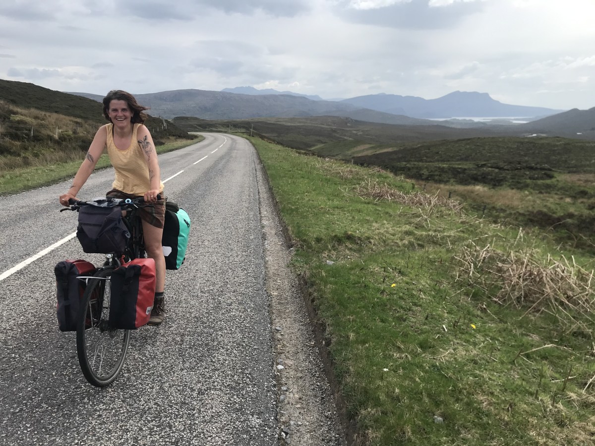 Janken in de&nbsp;tent