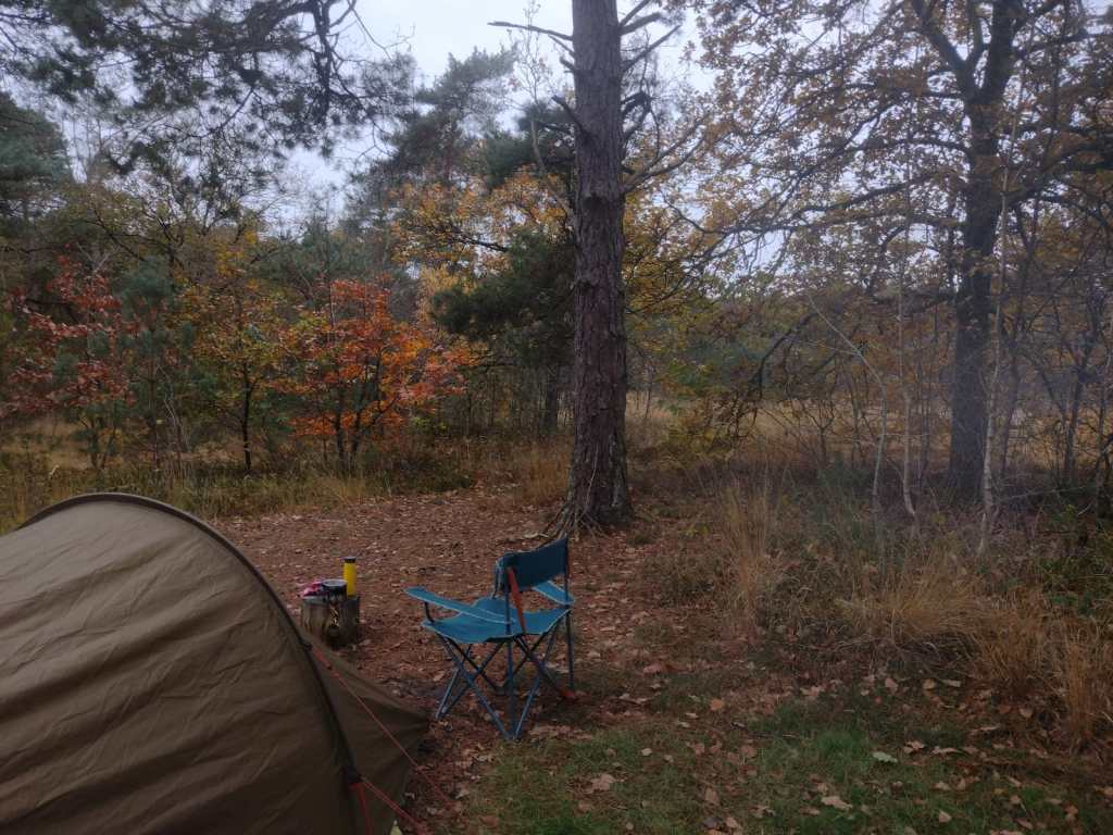 Hoe deed ik&nbsp;dat?